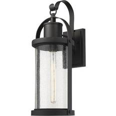 Z-Lite Roundhouse Wall light