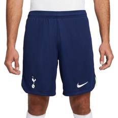 Nike Tottenham Hotspur FC Shorts 22/23 Sr