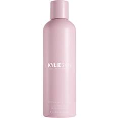 Vanilla Milk Toner