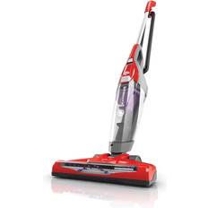 Steam Function Upright Vacuum Cleaners Dirt Devil 1837665