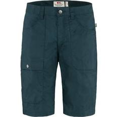 Fjällräven Vardag Lite Shorts - Dark Navy