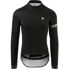 AGU Neoshell Cycling Jacket Men - Black