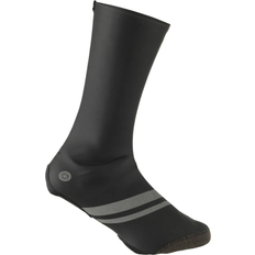 Raceday Socks Men - Black