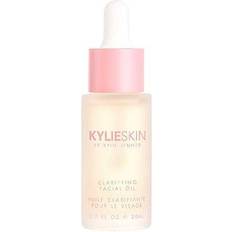 Kylie Skin Clarifying Facial Oil 20ml