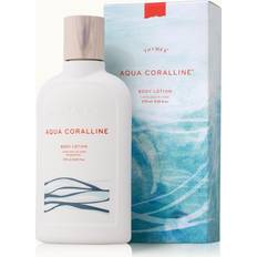 Body Lotion Aqua Coralline