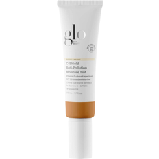 Glo moisture tint Glo Skin Beauty C-Shield Anti-Pollution Moisture Tint SPF30 7W 50ml