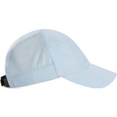 Arc'teryx Men Caps Arc'teryx Calvus Cap Unisex - Ether