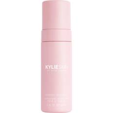 Foaming Face Wash