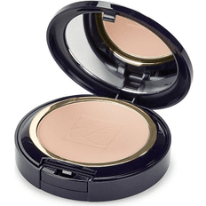 Estee lauder double wear foundation fresco Estée Lauder Double Wear Stay-In-Place Matte Powder Foundation 2C3 Fresco