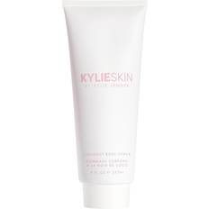 Kylie Skin Body Scrub Coconut 237ml