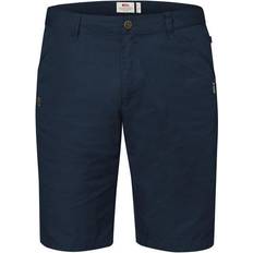 Fjällräven High Coast Shorts - Navy