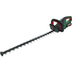 Bosch Batteri Häcksaxar Bosch AdvancedHedgeCut 36V-65-28 Solo