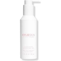 Kylie Skin Clarifying Cleansing Gel 5.1fl oz