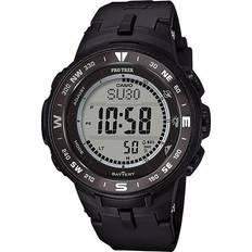 Casio prg Casio Protrek (PRG330-1)