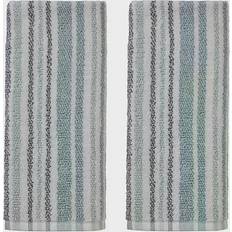 Stripes Guest Towels SKL Home Farmhouse Guest Towel Multicolor (66.04x40.64)