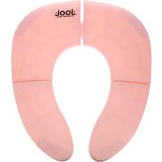 Folding Travel Potty