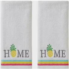 Pineapple Home