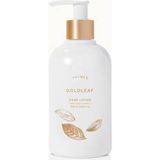 Pump Hand Care Thymes Goldleaf Hand Lotion 8.1fl oz