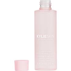 Kylie Skin Clarifying Exfoliating Toner 150ml