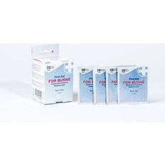 For Burns Brännskadegel 3.5g 20-pack