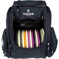 Sacs de Disc Golf Viking Discs Rucksack Pro