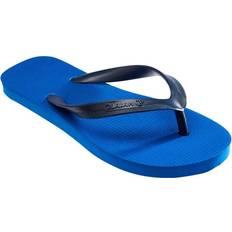 Olaian Flipflop 100 - Blue