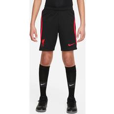 Liverpool 22 23 NIKE Liverpool FC Strike Shorts 22/23 Youth