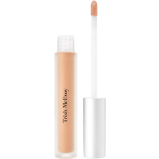 Instant Eye Lift #2 Medium To Tan