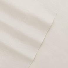 California King Bed Sheets Home Collection Chevron Bed Sheet Beige (274.32x)