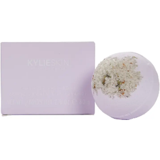 Calming Bath Bombs Kylie Skin Bath Bomb Lavender 2.8oz