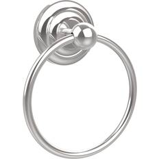 Allied Brass Que New (QN-16-PC)