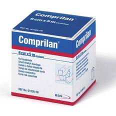 Bandasje BSN Medical Comprilan 6cmx5m