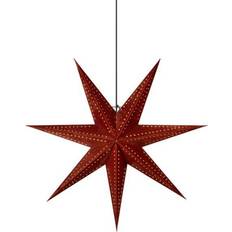 Markslöjd Embla Julstjärna 75cm