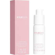 Kylie Skin Clarifying Cleansing Gel 30ml