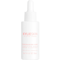 Kylie Skin Clarifying Serum 20ml