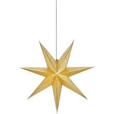 Markslöjd Julbelysning Markslöjd Glitter Julstjärna 45cm