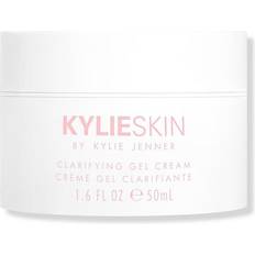 Clarifying Gel Cream