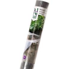 Dekkduker & Fiberduker Nelson Garden Sampler Geo