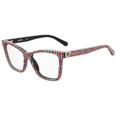 Love Moschino MOL586 7RM