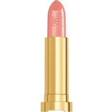 Carolina Herrera Lipstick Satin #340 Blissful Lips Nude Refill