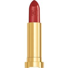 Carolina Herrera Lipstick Satin #342 Moka Craze Nude Refill