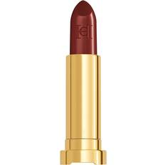 Carolina Herrera Lipstick Satin #317 Red Sparkling Wine Refill