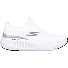 Skechers gorun dam Skechers GOrun Elevate Hot Streak - White/Black