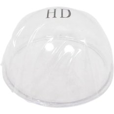 Hikvision Dome Glass for DS-2CD25XX