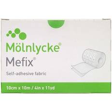 Bandages & Compresses on sale Mefix Molnlycke 10cmx10m