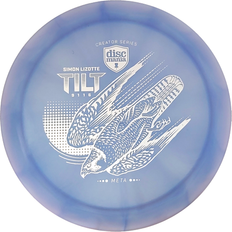 Lilla Discs Discmania Simon Lizotte Tilt