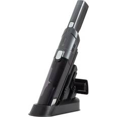 Ash Vacuum Vacuum Cleaners Iris High-Power Cordless Portable (307657)