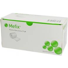 Mefix Molnlycke 15cmx10m