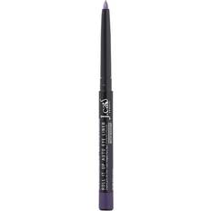 Sulfate-Free Eye Pencils J.Cat Beauty Roll It Up Auto Eye Liner RAE110 Lavender