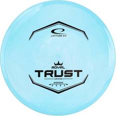 Grand Trust
